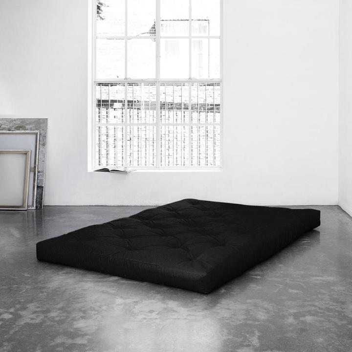 Image du produit Karup Design Comfort Futon (140 x 200, Noyau de mousse)