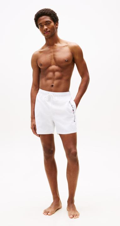 Produktbild Tommy Hilfiger Badeshorts (S)