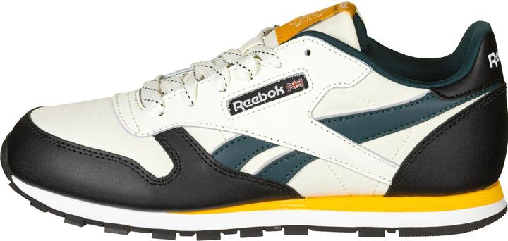 Produktbild Reebok Classic (34.5)