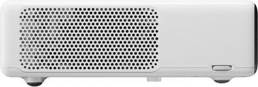 Actual product image Xiaomi Mi Laser Projector 150" (Full HD, 1600 lm, 0.233:1)