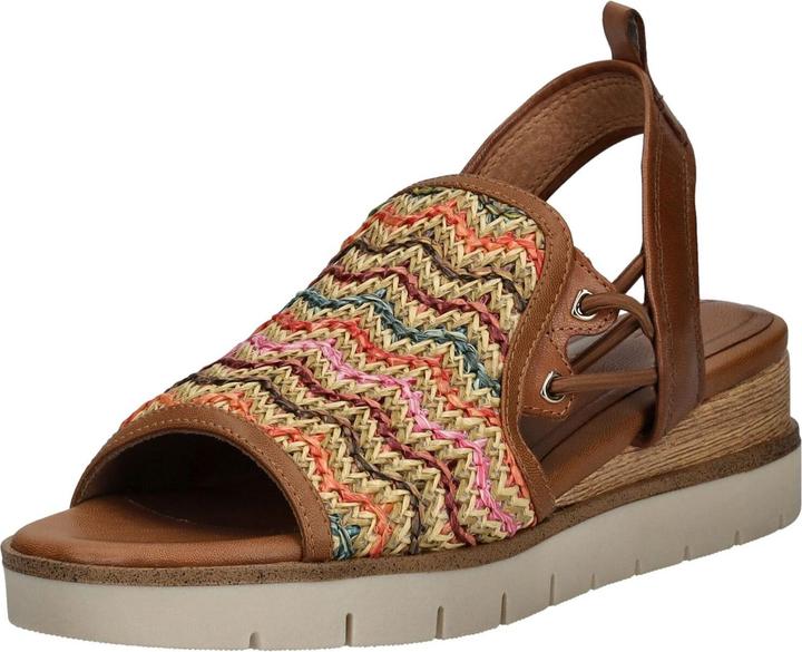 Actual product image Tamaris Sandal (38)