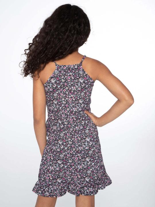 Produktbild Protest DRESSES PRTMELISSA JR dress (128)
