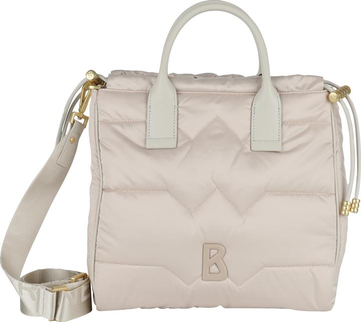 Bogner morzine malina tote lvo