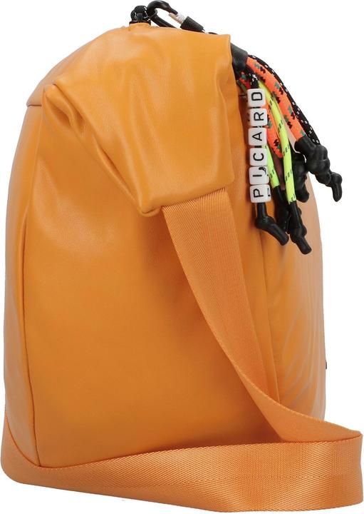 Produktbild Picard Wrap Umhängetasche 42 cm