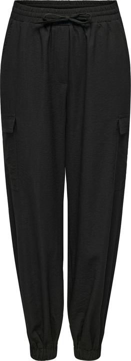 Only Onlkatinka Cargo Pant Wvn Noos