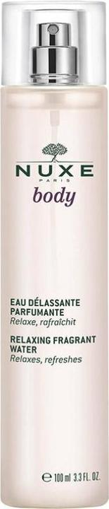 Immagine prodotto Nuxe Eau Délassante Parfumante (Getto vaporizzato, 100 ml)