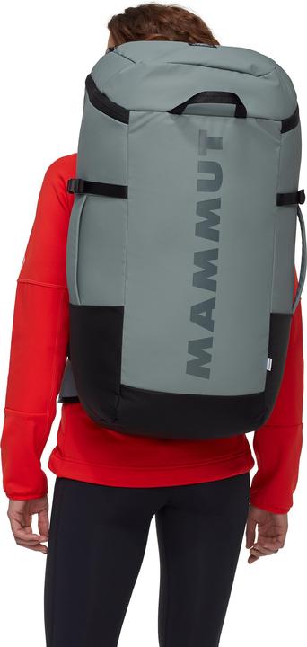 Actual product image Mammut Neon 55 (55 l)