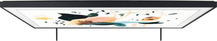 Produktbild Samsung The Frame QE50LS03T (50", QLED, 4K, 2020)