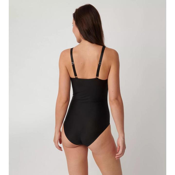 Immagine prodotto Triumph Sensazione di vera forma del corpo (70 F)