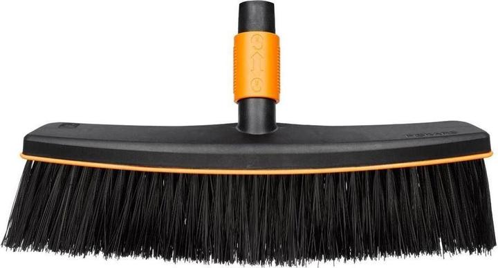 Produktbild Fiskars Universal yard broom M, 1025921 (1 Stk.)