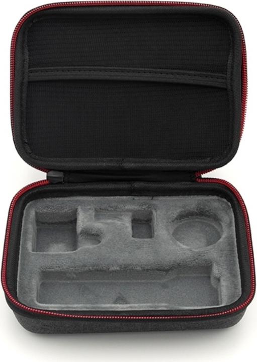 Image du produit Cytronix Osmo Pocket Minitasche (Osmo Pocket)