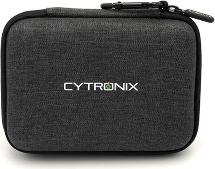 Image du produit Cytronix Osmo Pocket Minitasche (Osmo Pocket)