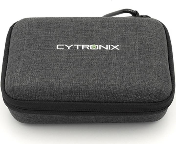 Image du produit Cytronix Osmo Pocket Minitasche (Osmo Pocket)