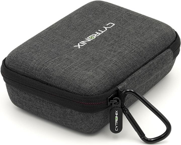 Image du produit Cytronix Osmo Pocket Minitasche (Osmo Pocket)