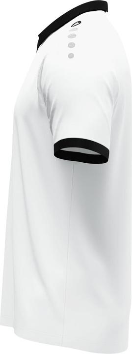 Image du produit JAKO Trikot Glory KA (XL)