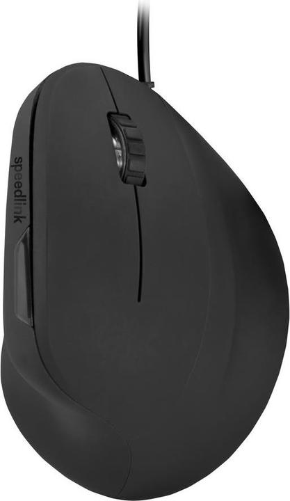Produktbild Speedlink Piavo (Kabelgebunden)