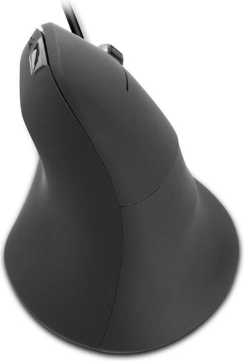 Produktbild Speedlink Piavo (Kabelgebunden)