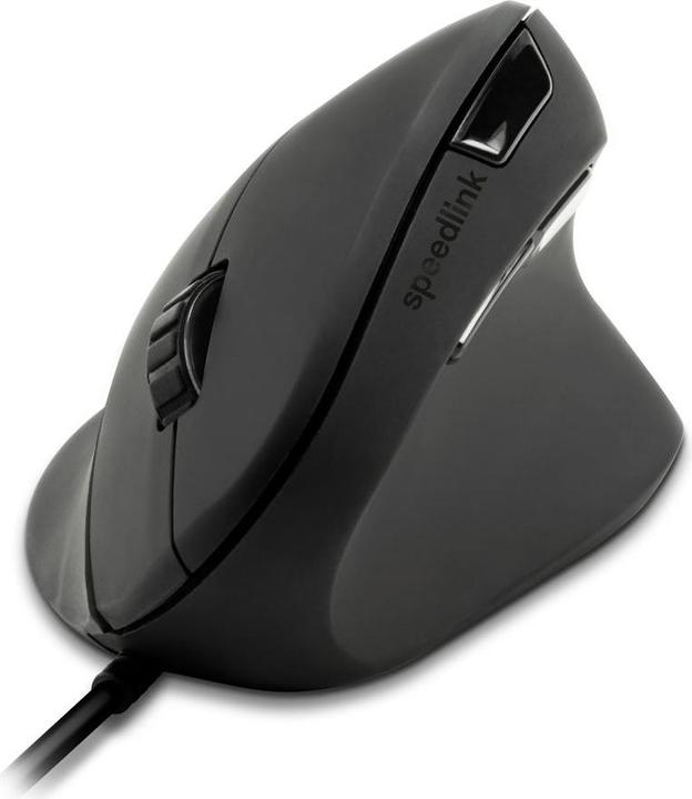 Produktbild Speedlink Piavo (Kabelgebunden)