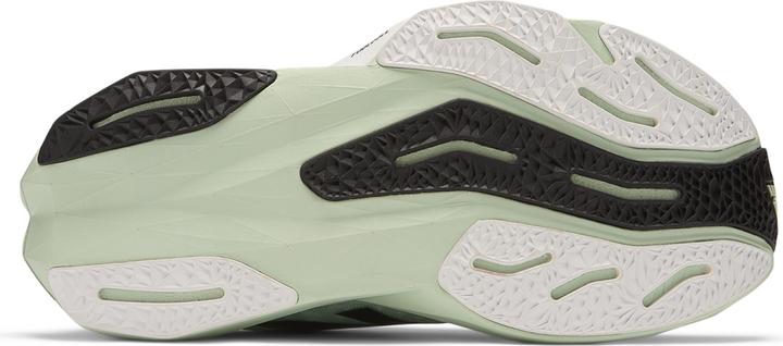 Produktbild New Balance WFCXCA4 Fuel Cell Rebel v4 (37.5)