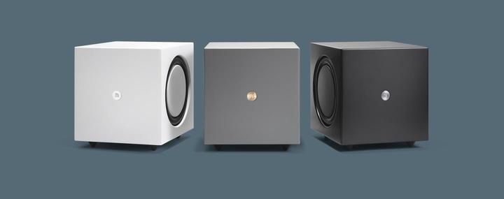Produktbild Audio Pro Addon C-SUB (WLAN)
