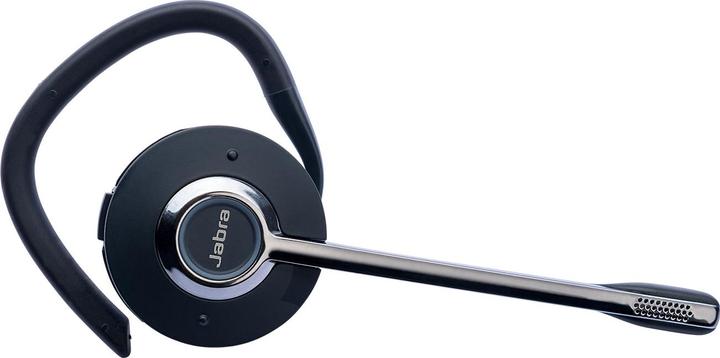 Actual product image Jabra Engage Se Headset Uc
