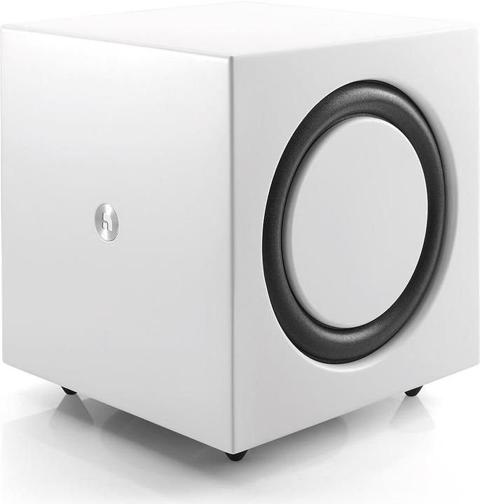 Audio Pro Addon C-SUB (WLAN)