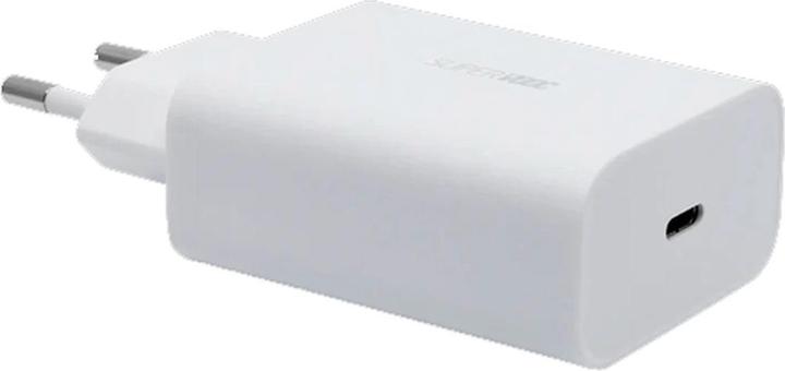 Immagine prodotto OPPO Super VOOC 2.0 (65 W)