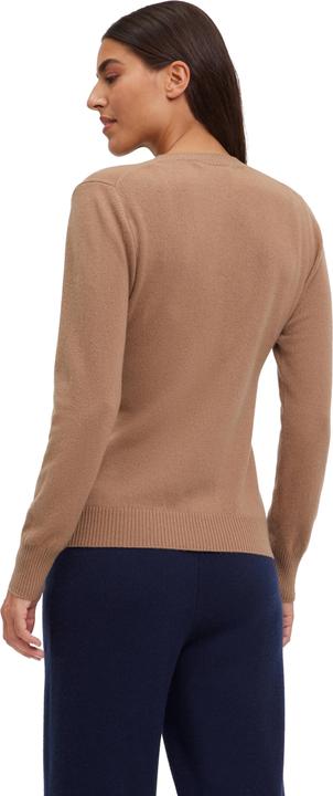 Produktbild Falke Damen Pullover (L)