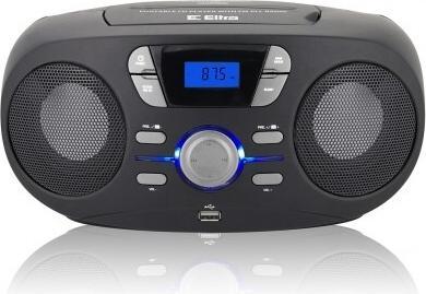 Elta Radio INGA CD70 USB (UKW)