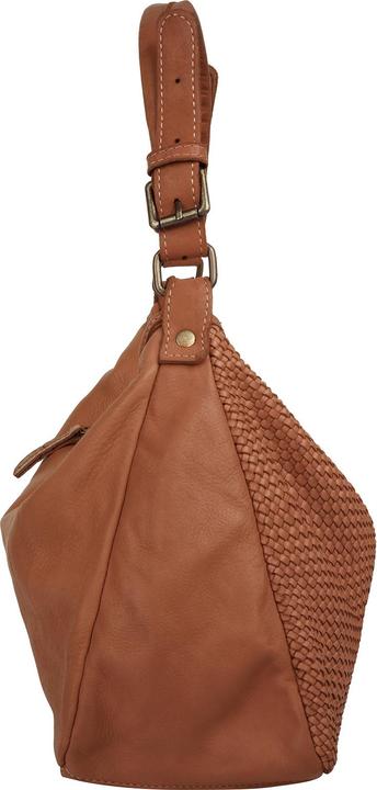Produktbild Samantha Look Shopper