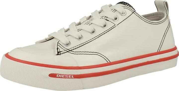 Produktbild Diesel S-Athos Low - 53759 (39)