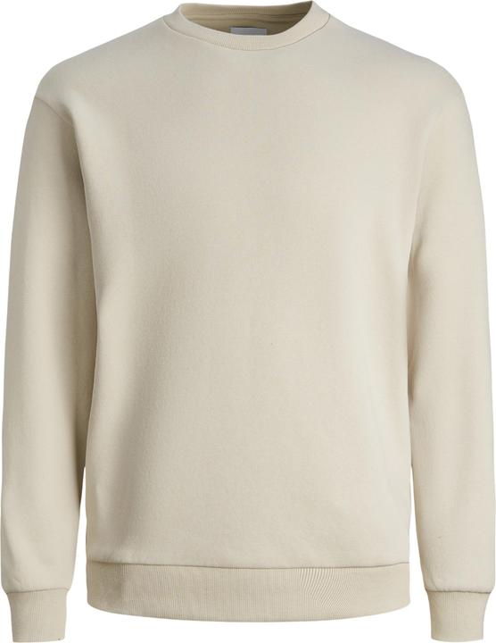 Immagine prodotto Jack & Jones Jjebradley Sweat Crew 2pk Mp (S)