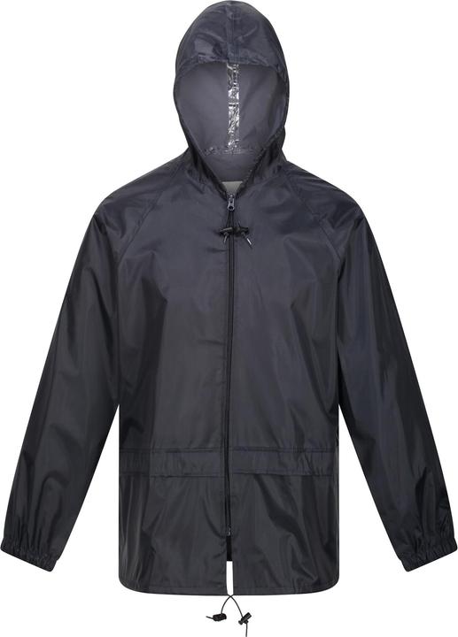 Regatta Great Outdoors Outdoor Classics Jacke Stormbreak