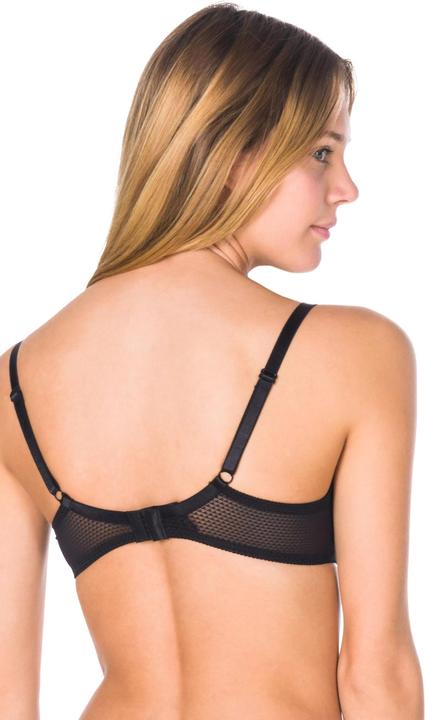 Immagine prodotto Passionata Reggiseno a triangolo "Brooklyn (75, Confezione singola)