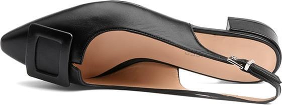Actual product image Peter Kaiser 3159536 (36)