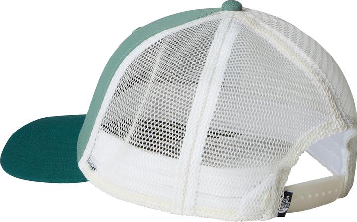 Produktbild North Face Deep Fit Mudder Trucker (One Size)