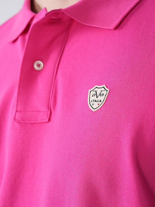 Immagine prodotto 19V69 Italia Poloshirt (XL)