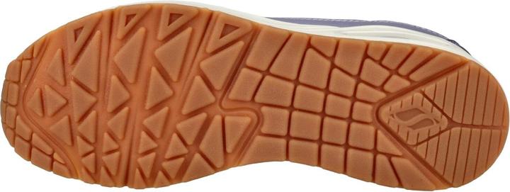 Actual product image Skechers Sneaker (40)