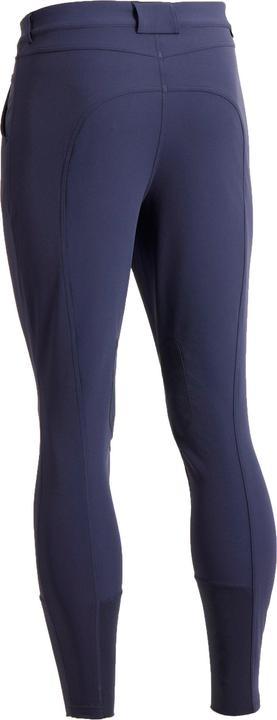 Actual product image Fouganza 500 (XS)