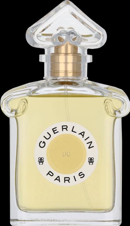 Image du produit Guerlain Liu (Eau de parfum, 75 ml)