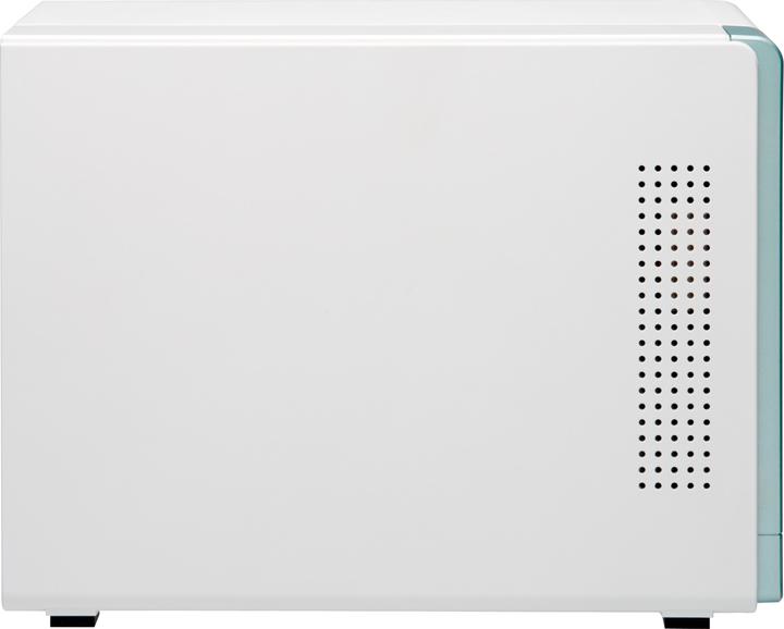 Immagine prodotto QNAP Ts-251a
