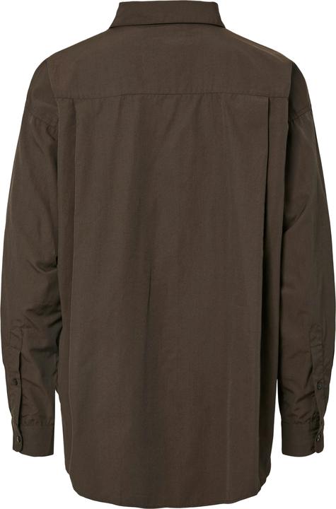 Produktbild Pieces PCFEMME Streifenshirt (M)