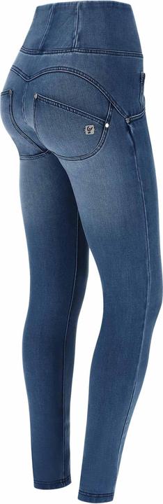 Produktbild Freddy WR.UP® SNUG Shaping Pants WRUPSNUG1HS240 (L)