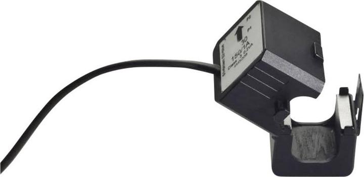 Actual product image Gossen Metrawatt SC30 150/1A 0,2VA Kl