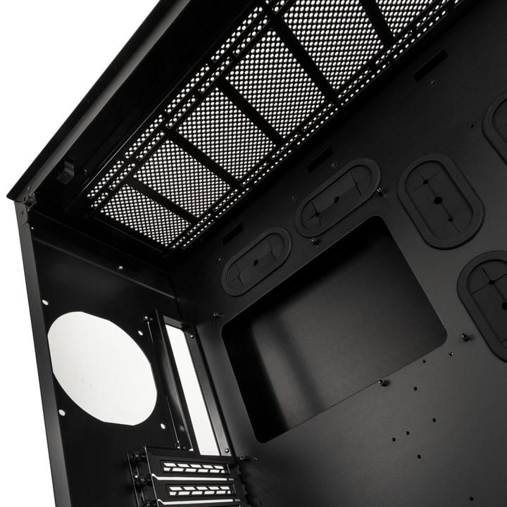 Produktbild Lian-Li PC-V3000WX TG (ATX, E-ATX)