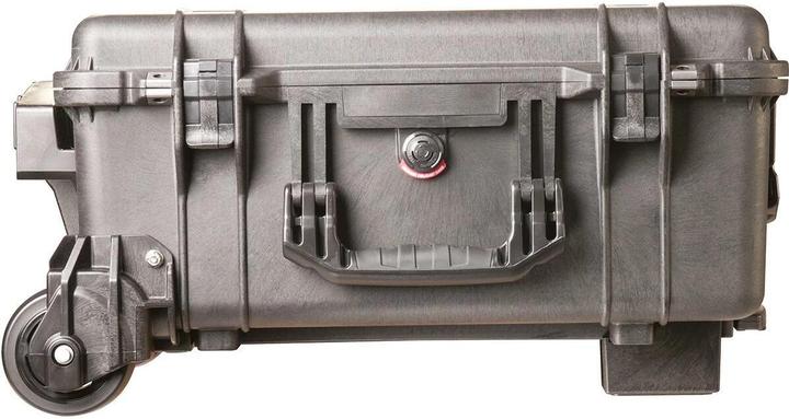 Image du produit Peli Affaire de protection 1560 (Sac à bandoulière pour appareil photo, 44 l)