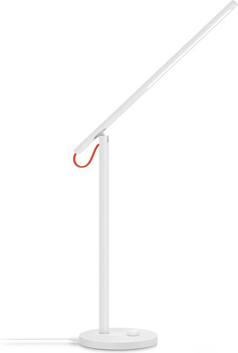 Image du produit Xiaomi Mi (520 lm)