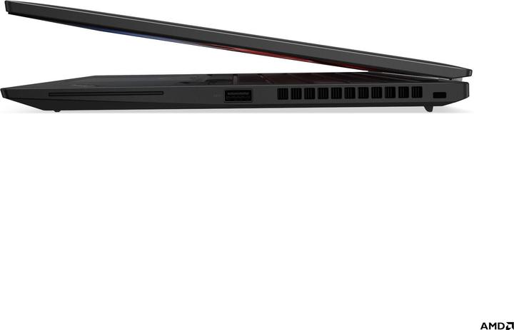 Actual product image Lenovo ThinkPad T14s Gen 4 (AMD)