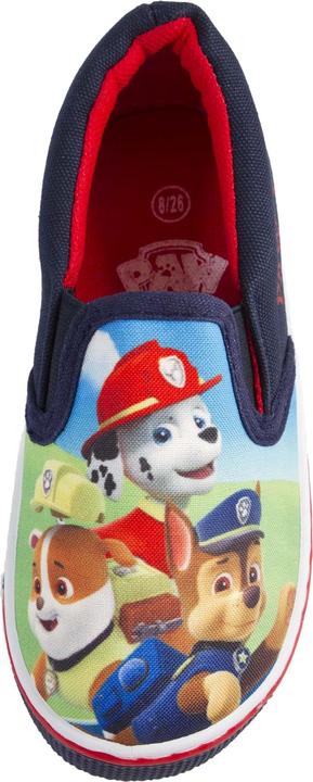 Image du produit Paw Patrol - Baskets - Garçon (23)