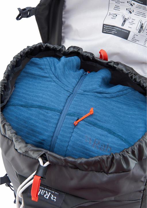 Immagine prodotto Rab Exion 48 (48 l)